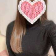 ヒメ日記 2025/11/21 15:05 投稿 あまね BIKINISPA「真」-ビキニスパ-