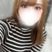 ヒメ日記 2025/11/27 16:15 投稿 あまね BIKINISPA「真」-ビキニスパ-