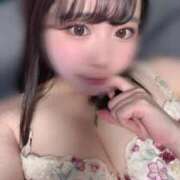 ヒメ日記 2025/11/27 19:35 投稿 あまね BIKINISPA「真」-ビキニスパ-