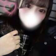 ヒメ日記 2025/12/07 18:25 投稿 あまね BIKINISPA「真」-ビキニスパ-