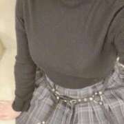 あまね いっぱいくっついてぬるっぬる💭❤️ BIKINISPA「真」-ビキニスパ-