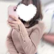 ヒメ日記 2025/12/15 20:15 投稿 あまね BIKINISPA「真」-ビキニスパ-