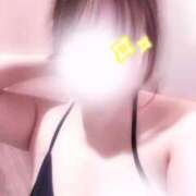 ヒメ日記 2025/12/16 16:57 投稿 あまね BIKINISPA「真」-ビキニスパ-