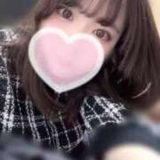 ヒメ日記 2025/12/19 18:29 投稿 あまね BIKINISPA「真」-ビキニスパ-