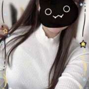 ヒメ日記 2025/12/28 17:15 投稿 あまね BIKINISPA「真」-ビキニスパ-