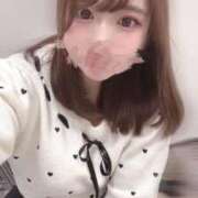 ヒメ日記 2025/12/28 19:35 投稿 あまね BIKINISPA「真」-ビキニスパ-