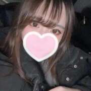 ヒメ日記 2026/01/04 18:27 投稿 あまね BIKINISPA「真」-ビキニスパ-