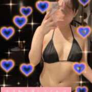 ヒメ日記 2026/01/05 01:55 投稿 あまね BIKINISPA「真」-ビキニスパ-