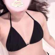 ヒメ日記 2026/01/23 20:35 投稿 あまね BIKINISPA「真」-ビキニスパ-