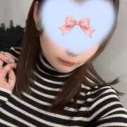 ヒメ日記 2026/02/03 18:25 投稿 あまね BIKINISPA「真」-ビキニスパ-