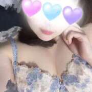 ヒメ日記 2026/02/04 18:41 投稿 あまね BIKINISPA「真」-ビキニスパ-