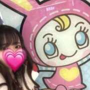 ヒメ日記 2026/02/11 18:15 投稿 あまね BIKINISPA「真」-ビキニスパ-