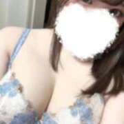 ヒメ日記 2026/04/12 16:55 投稿 あまね BIKINISPA「真」-ビキニスパ-