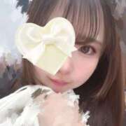 ヒメ日記 2026/04/12 20:55 投稿 あまね BIKINISPA「真」-ビキニスパ-