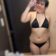 ヒメ日記 2026/04/18 18:05 投稿 あまね BIKINISPA「真」-ビキニスパ-