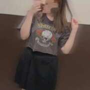 ヒメ日記 2026/04/19 00:45 投稿 あまね BIKINISPA「真」-ビキニスパ-