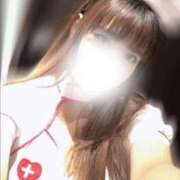 ヒメ日記 2026/05/30 20:05 投稿 あまね BIKINISPA「真」-ビキニスパ-