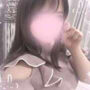 ヒメ日記 2026/06/29 21:15 投稿 あまね BIKINISPA「真」-ビキニスパ-