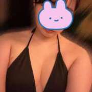 ヒメ日記 2026/07/01 19:25 投稿 あまね BIKINISPA「真」-ビキニスパ-