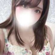 あまね あまね♡ BIKINISPA「真」-ビキニスパ-