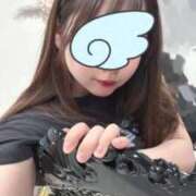 あまね 出勤しました BIKINISPA「真」-ビキニスパ-