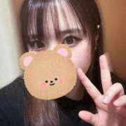 ヒメ日記 2026/07/23 21:15 投稿 あまね BIKINISPA「真」-ビキニスパ-