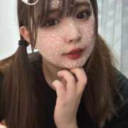ヒメ日記 2026/08/10 19:45 投稿 あまね BIKINISPA「真」-ビキニスパ-