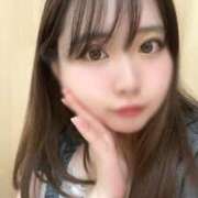 ヒメ日記 2026/08/22 19:25 投稿 あまね BIKINISPA「真」-ビキニスパ-