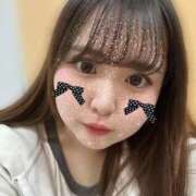 ヒメ日記 2026/08/24 20:25 投稿 あまね BIKINISPA「真」-ビキニスパ-