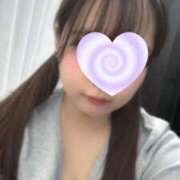 ヒメ日記 2026/10/11 21:35 投稿 あまね BIKINISPA「真」-ビキニスパ-