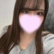ヒメ日記 2026/10/12 20:36 投稿 あまね BIKINISPA「真」-ビキニスパ-