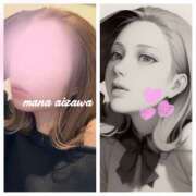 ヒメ日記 2025/02/15 21:26 投稿 まな DEEP BLACK