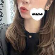 ヒメ日記 2026/02/08 22:20 投稿 まな DEEP BLACK