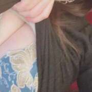 ヒメ日記 2025/01/17 14:00 投稿 ひな 秘密倶楽部 凛 錦糸町店