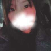 ヒメ日記 2025/01/18 15:03 投稿 ひな 秘密倶楽部 凛 錦糸町店