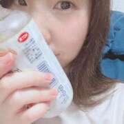 ヒメ日記 2025/01/19 16:02 投稿 ひな 秘密倶楽部 凛 錦糸町店