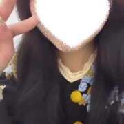 ヒメ日記 2025/01/15 20:33 投稿 ふうか 秋葉原コスプレ学園in仙台