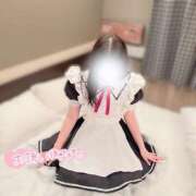 ヒメ日記 2025/02/06 21:28 投稿 ふうか 秋葉原コスプレ学園in仙台