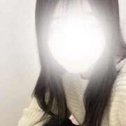 ヒメ日記 2025/02/07 22:19 投稿 ふうか 秋葉原コスプレ学園in仙台