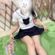 ヒメ日記 2025/02/08 21:43 投稿 ふうか 秋葉原コスプレ学園in仙台