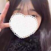 ヒメ日記 2025/03/10 21:23 投稿 ふうか 秋葉原コスプレ学園in仙台