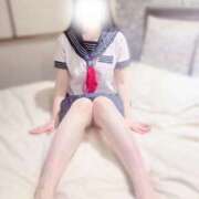 ヒメ日記 2025/03/26 21:33 投稿 ふうか 秋葉原コスプレ学園in仙台