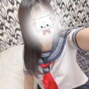 ヒメ日記 2025/05/03 23:07 投稿 ふうか 秋葉原コスプレ学園in仙台