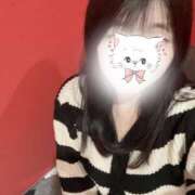 ヒメ日記 2025/05/03 23:03 投稿 ふうか 秋葉原コスプレ学園in仙台