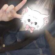 ヒメ日記 2025/05/28 21:33 投稿 ふうか 秋葉原コスプレ学園in仙台