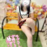 ヒメ日記 2025/05/29 02:43 投稿 ふうか 秋葉原コスプレ学園in仙台