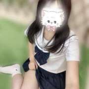 ヒメ日記 2025/07/25 22:53 投稿 ふうか 秋葉原コスプレ学園in仙台