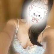 ヒメ日記 2025/07/26 23:43 投稿 ふうか 秋葉原コスプレ学園in仙台