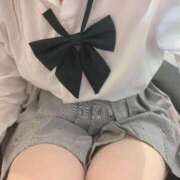 ふうか 出勤しました✨ 秋葉原コスプレ学園in仙台