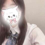 ふうか お礼💌 秋葉原コスプレ学園in仙台